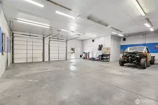 13811 272nd St NE, Arlington, WA 98223 - Photo 29