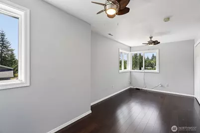 13811 272nd Street NE, Arlington, WA 98223 - Photo 21