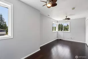 13811 272nd St NE, Arlington, WA 98223 - Photo 21
