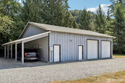 13811 272nd Street NE, Arlington, WA 98223 - Photo 27