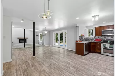 13811 272nd Street NE, Arlington, WA 98223 - Photo 7
