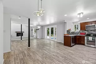 13811 272nd St NE, Arlington, WA 98223 - Photo 7