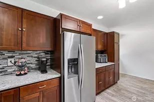 13811 272nd St NE, Arlington, WA 98223 - Photo 9