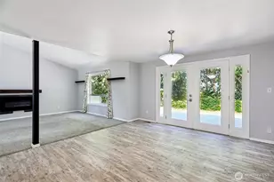 13811 272nd St NE, Arlington, WA 98223 - Photo 5