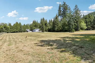 13811 272nd Street NE, Arlington, WA 98223 - Photo 33