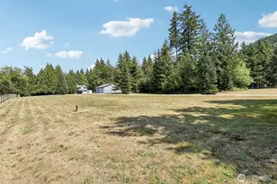 13811 272nd St NE, Arlington, WA 98223 - Photo 33
