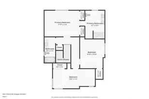 13811 272nd St NE, Arlington, WA 98223 - Photo 33