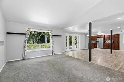13811 272nd Street NE, Arlington, WA 98223 - Photo 3