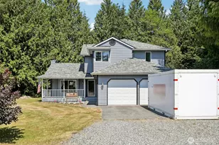 13811 272nd St NE, Arlington, WA 98223 - Photo 1