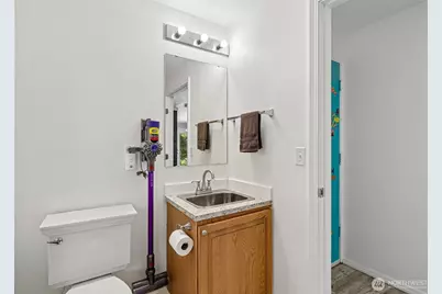 13811 272nd Street NE, Arlington, WA 98223 - Photo 15