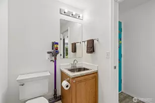13811 272nd St NE, Arlington, WA 98223 - Photo 15