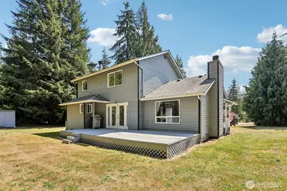 13811 272nd Street NE, Arlington, WA 98223 - Photo 25