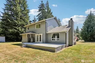 13811 272nd St NE, Arlington, WA 98223 - Photo 25