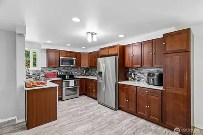 13811 272nd Street NE, Arlington, WA 98223 - Photo 7