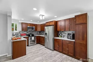 13811 272nd St NE, Arlington, WA 98223 - Photo 7