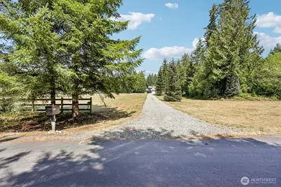 13811 272nd Street NE, Arlington, WA 98223 - Photo 31