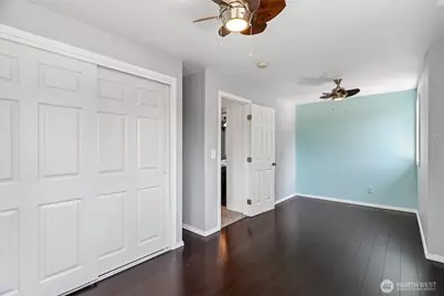 13811 272nd Street NE, Arlington, WA 98223 - Photo 23