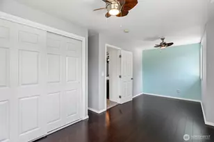 13811 272nd St NE, Arlington, WA 98223 - Photo 23
