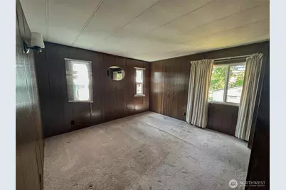 1919 196th Street SW #14, Lynnwood, WA 98036 - Photo 13