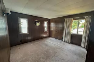 1919 196th St SW, Lynnwood, WA 98036 - Photo 13