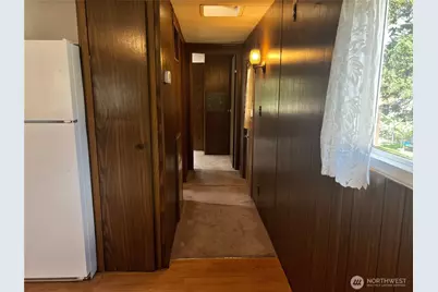 1919 196th Street SW #14, Lynnwood, WA 98036 - Photo 9