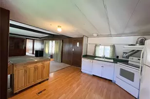 1919 196th St SW, Lynnwood, WA 98036 - Photo 5