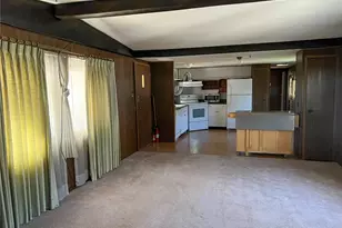 1919 196th St SW, Lynnwood, WA 98036 - Photo 3