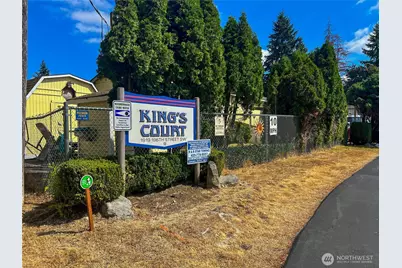 1919 196th Street SW #14, Lynnwood, WA 98036 - Photo 21