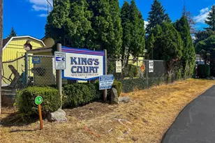 1919 196th St SW, Lynnwood, WA 98036 - Photo 21