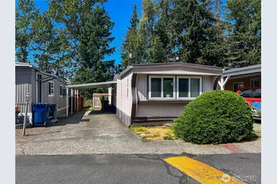 1919 196th Street SW #14, Lynnwood, WA 98036 - Photo 1
