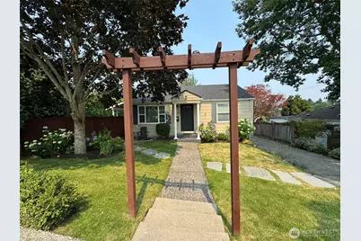 3420 W Bertona Street, Seattle, WA 98199 - Photo 23