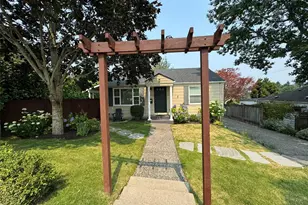3420 W Bertona St, Seattle, WA 98199 - Photo 23