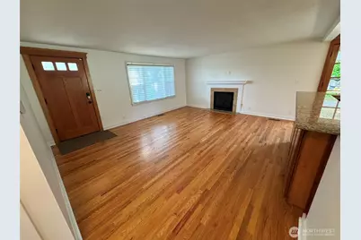 3420 W Bertona Street, Seattle, WA 98199 - Photo 5