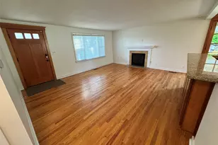 3420 W Bertona St, Seattle, WA 98199 - Photo 5