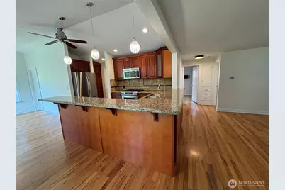 3420 W Bertona Street, Seattle, WA 98199 - Photo 9