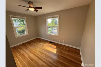 3420 W Bertona Street, Seattle, WA 98199 - Photo 17