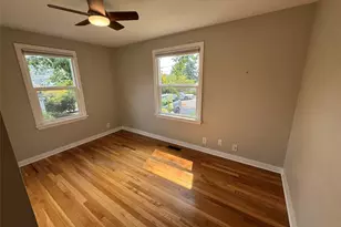 3420 W Bertona St, Seattle, WA 98199 - Photo 17