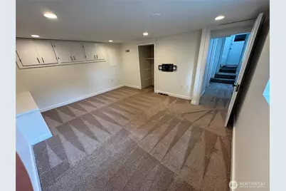 3420 W Bertona Street, Seattle, WA 98199 - Photo 21