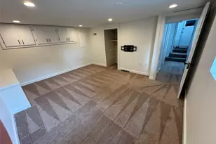3420 W Bertona St, Seattle, WA 98199 - Photo 21