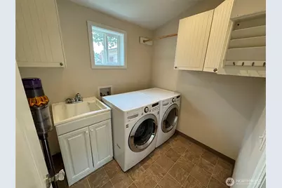 3420 W Bertona Street, Seattle, WA 98199 - Photo 15