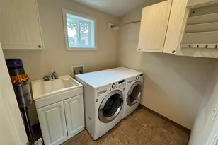 3420 W Bertona St, Seattle, WA 98199 - Photo 15
