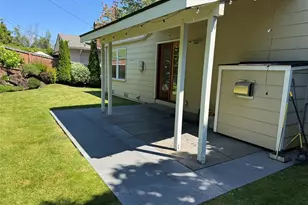 3420 W Bertona St, Seattle, WA 98199 - Photo 3