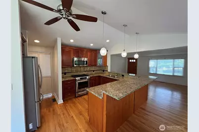 3420 W Bertona Street, Seattle, WA 98199 - Photo 11