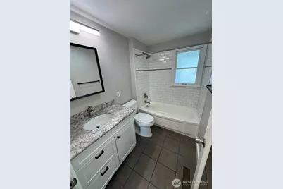 3420 W Bertona Street, Seattle, WA 98199 - Photo 19