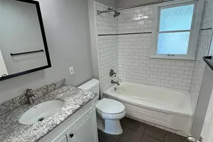 3420 W Bertona St, Seattle, WA 98199 - Photo 19
