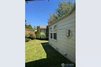 3420 W Bertona Street, Seattle, WA 98199 - Photo 1