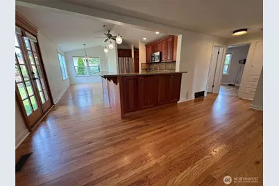 3420 W Bertona Street, Seattle, WA 98199 - Photo 7