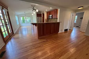 3420 W Bertona St, Seattle, WA 98199 - Photo 7