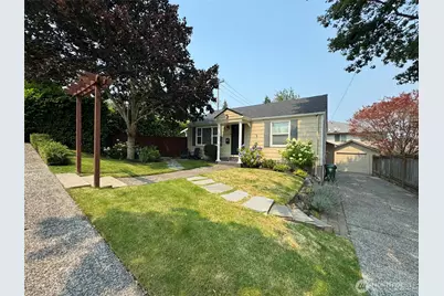 3420 W Bertona Street, Seattle, WA 98199 - Photo 25