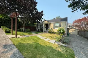 3420 W Bertona St, Seattle, WA 98199 - Photo 25